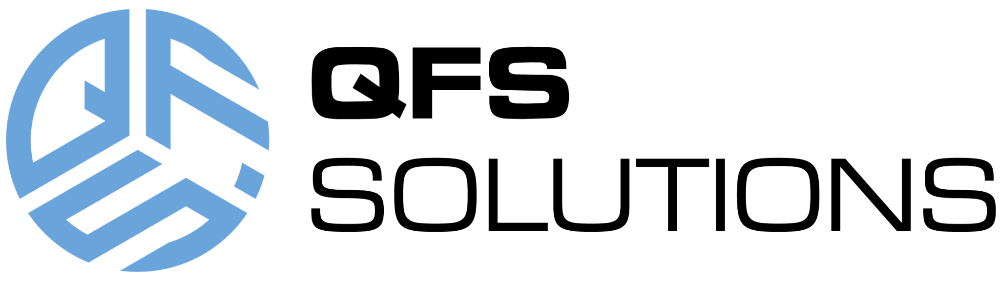 2-2-1-2048x576-1.png