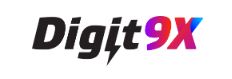 Digit.jpg