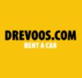 Drevoos-1.jpg