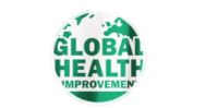 Global-health.jpg
