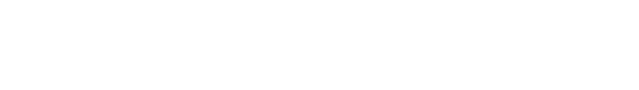 LOG2-1-2048x291-1.png