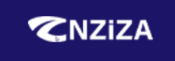 Nzi.png