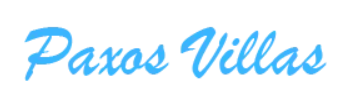 Paxos-1.png