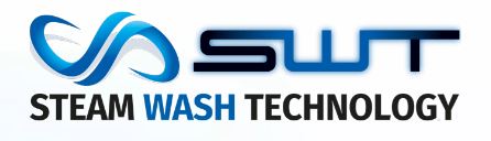 SWT.jpg