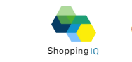 Shoping.png