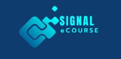 Signail-Ecourse.jpg