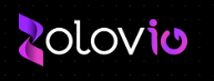 Zolovio-1.png