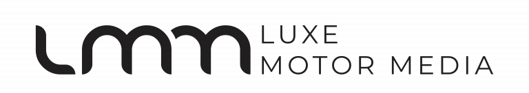 cropped-Luxe-Motor-Media_logo-02-1-768x136-1.png