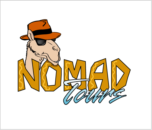 logo-1.png