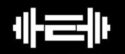 logo-125x54-1.png